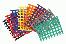 Load image into Gallery viewer, 721xx5-grp2-scaled.jpg