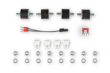 Load image into Gallery viewer, 7222_11.jpg