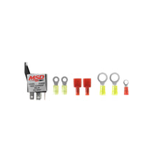 Load image into Gallery viewer, 7227_09.jpg