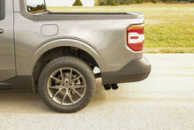 Load image into Gallery viewer, 7244ace116734a4cbfca6de87c1d1c20c0db9a37.jpg