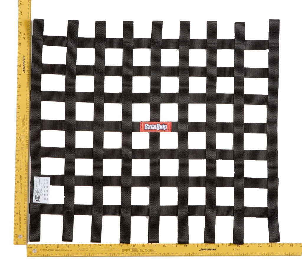 726007-primary.png