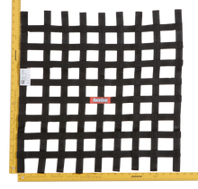 Load image into Gallery viewer, 726009-primary.png