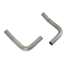 Load image into Gallery viewer, 72c63c5c524a5864beb18cddb771fde3c7202b3b.jpg