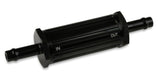 5/16 Vapor Guard EFI Fuel Filter 10-Micron