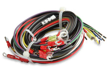 Load image into Gallery viewer, 7330_13.jpg
