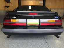 Load image into Gallery viewer, 7389bfdccc2e25038e3e3e82cc979e48379735a4.jpg