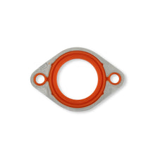 Load image into Gallery viewer, 738g_01.jpg