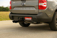 Load image into Gallery viewer, 73ffd2c7fef0a3a9d50f5c8d4540362a74601122.jpg