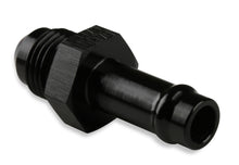 Load image into Gallery viewer, 740166erl_0318204.jpg