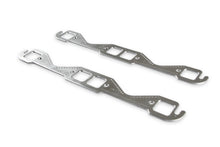 Load image into Gallery viewer, 7401g_03.jpg