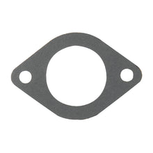 Load image into Gallery viewer, 740.jpg