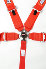 Load image into Gallery viewer, 741011-detail-scaled.jpg