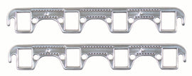 7410g.jpg