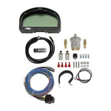 Load image into Gallery viewer, 74f92d0200d5a7b7550d123688969c3c91bf1618.jpg