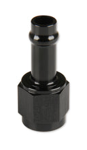 Load image into Gallery viewer, 750166ERL_04.jpg