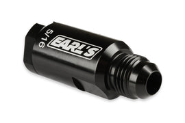 751156erl_0119294.jpg
