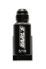 Load image into Gallery viewer, 751156erl_0319294.jpg