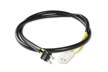 Load image into Gallery viewer, 7531_11.jpg