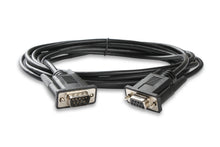 Load image into Gallery viewer, 7531_12.jpg