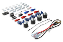 Load image into Gallery viewer, 7531_14.jpg