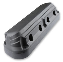 Load image into Gallery viewer, 7548e8cbc47016ef34ef59703727fab80bb58ac7.jpg