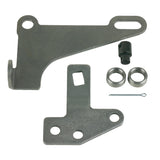Fits GM 4L60E, 4L65E, 4L80E and 4L85E Automatic Transmissions with PRNDL Switch