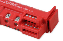 Load image into Gallery viewer, 7564-hc_05.jpg