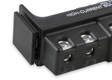 Load image into Gallery viewer, 75643-hc_07.jpg
