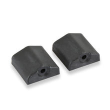 Load image into Gallery viewer, 75643_05.jpg