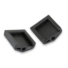 Load image into Gallery viewer, 75643_06.jpg