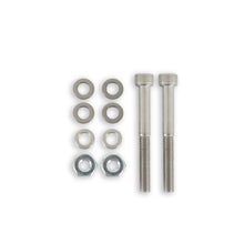 Load image into Gallery viewer, 75643_07.jpg