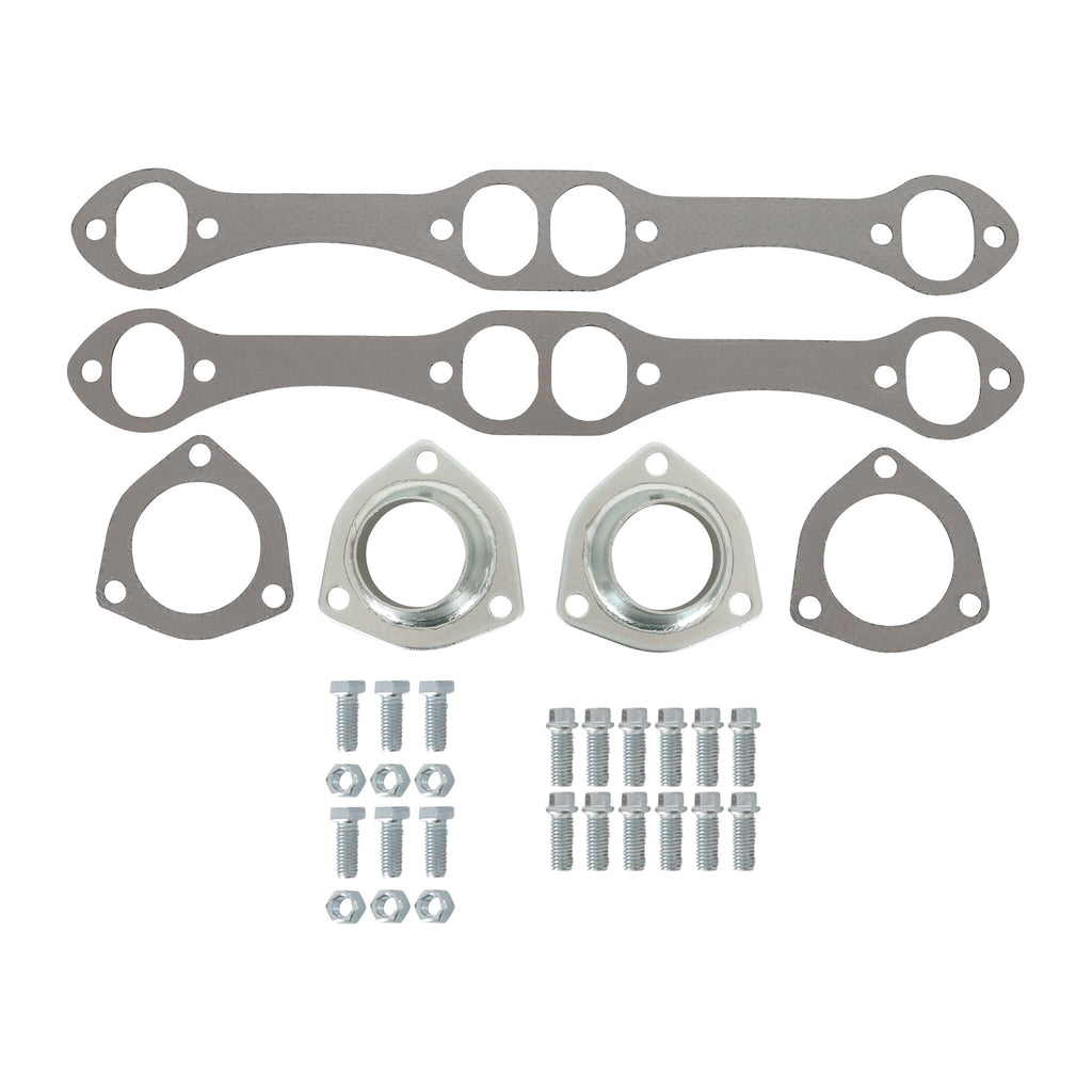 2001HKR_07_P01_KIT.jpg