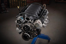 Load image into Gallery viewer, 758c49c5af5cd838c8c00f08baa61e92b3055820.jpg