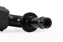 Load image into Gallery viewer, 759166erl_05.jpg