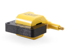 Load image into Gallery viewer, 140021_08.jpg