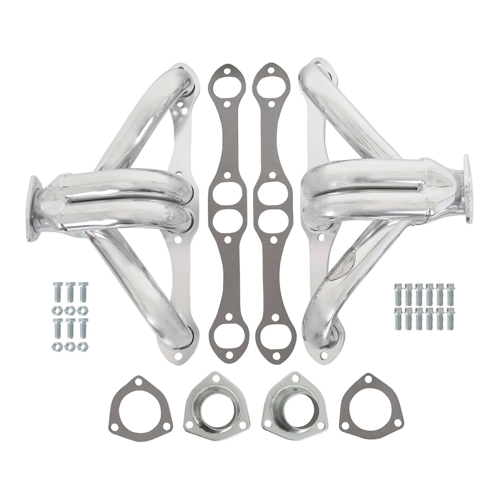 2001HKR_01_P04_KIT.jpg