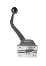 Load image into Gallery viewer, 7668_03.jpg