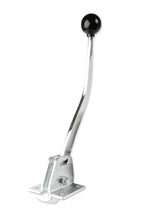 Load image into Gallery viewer, 7668_05.jpg