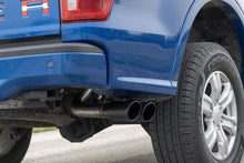 Load image into Gallery viewer, 7687572e65d459a77314a7b460a285f60110d216.jpg