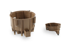 Load image into Gallery viewer, 8122_13.jpg