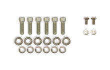 Load image into Gallery viewer, 77-150_02.jpg