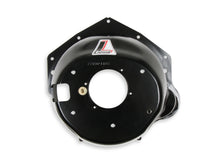 Load image into Gallery viewer, 77-150_03.jpg