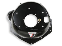 Load image into Gallery viewer, 77-150_04.jpg