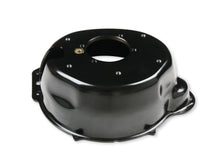 Load image into Gallery viewer, 77-150_08.jpg