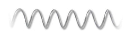 770410.jpg