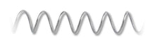 Load image into Gallery viewer, 770410.jpg