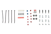 Load image into Gallery viewer, 77303_04.jpg