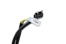 Load image into Gallery viewer, 77303_11.jpg