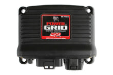 Load image into Gallery viewer, 77303_18.jpg