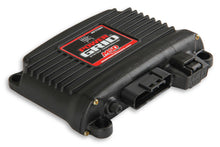 Load image into Gallery viewer, 77303_19.jpg